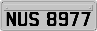 NUS8977