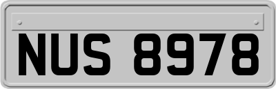 NUS8978