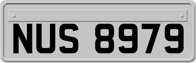 NUS8979