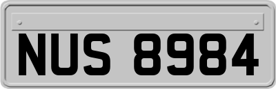 NUS8984