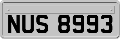 NUS8993