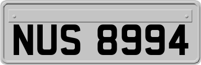 NUS8994