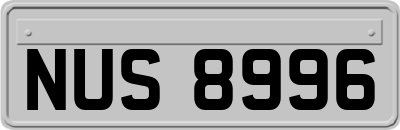 NUS8996
