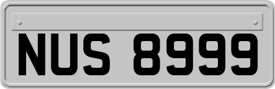NUS8999