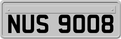 NUS9008