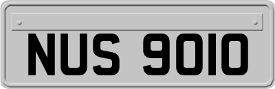 NUS9010