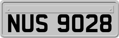 NUS9028