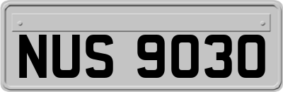 NUS9030