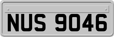 NUS9046