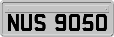 NUS9050