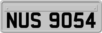 NUS9054