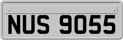NUS9055