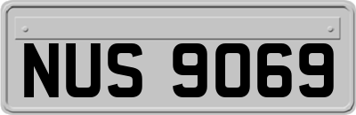 NUS9069