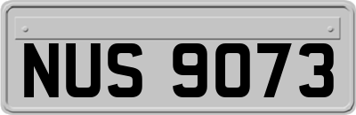 NUS9073