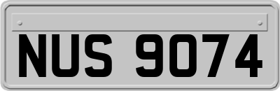 NUS9074