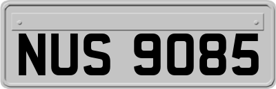 NUS9085