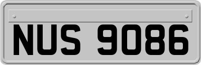 NUS9086