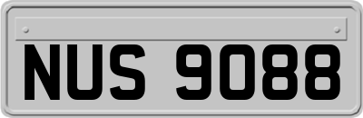 NUS9088