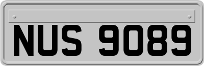NUS9089