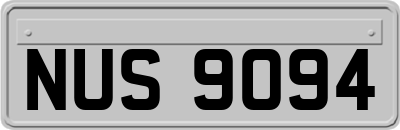 NUS9094