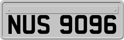 NUS9096