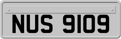 NUS9109