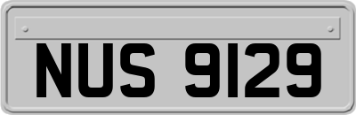 NUS9129