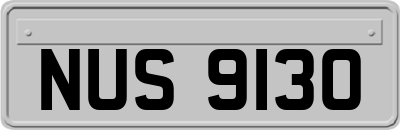 NUS9130