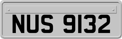 NUS9132