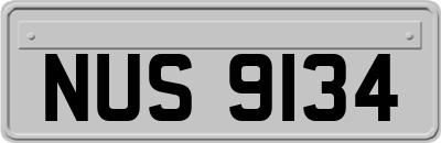 NUS9134
