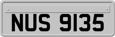 NUS9135