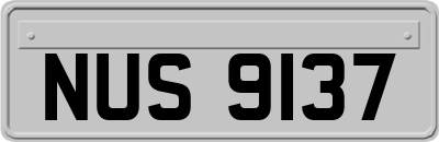 NUS9137