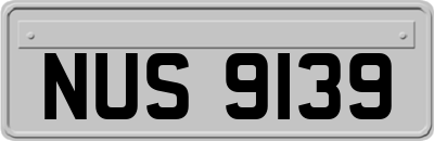 NUS9139