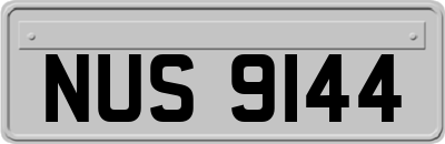 NUS9144