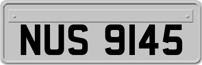 NUS9145