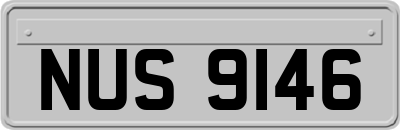 NUS9146