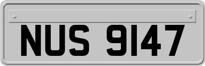 NUS9147