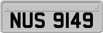 NUS9149