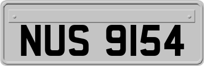 NUS9154