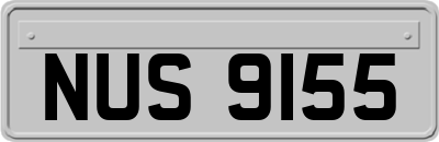 NUS9155