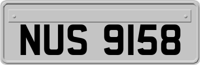 NUS9158