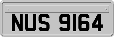NUS9164