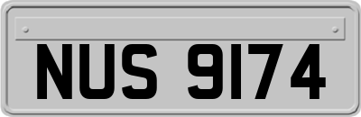 NUS9174