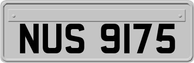 NUS9175