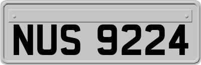 NUS9224