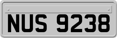 NUS9238