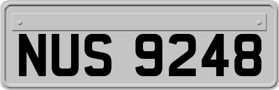 NUS9248