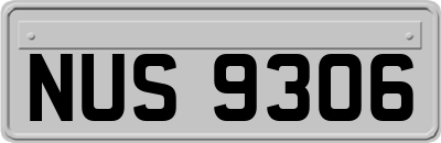 NUS9306