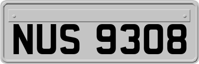 NUS9308