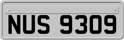 NUS9309